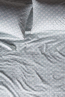 Arboretum Sheet Set