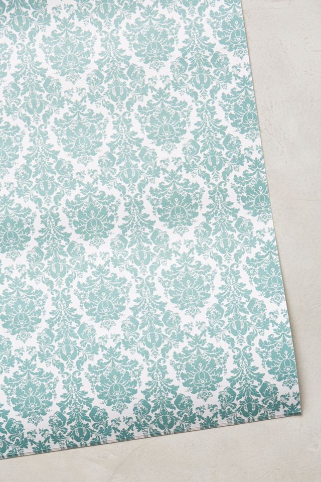 Caswell-Massey Scented Drawer Liners #1