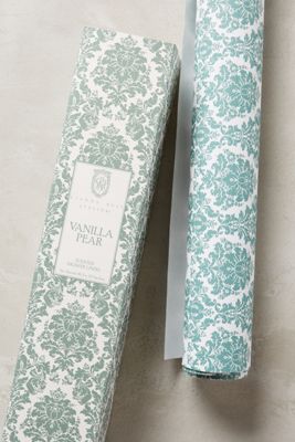 Caswell-Massey Scented Drawer Liners