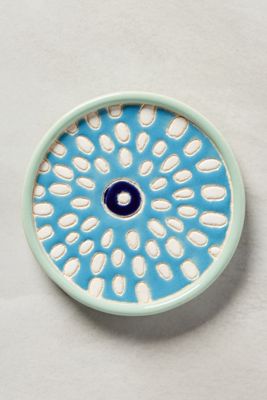 Habari Coaster
