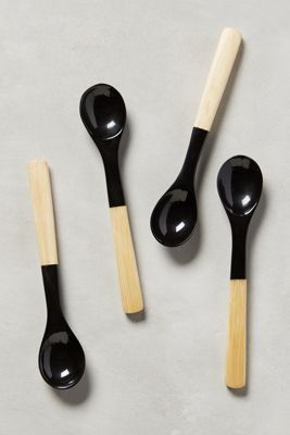 Fika Spoons