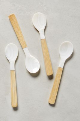 Merienda Flatware