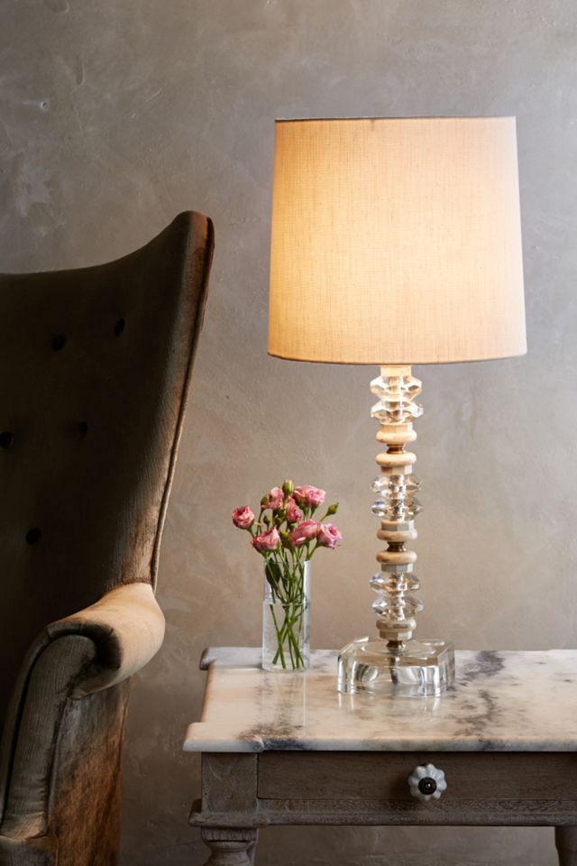 Esperanza Lamp Ensemble #2