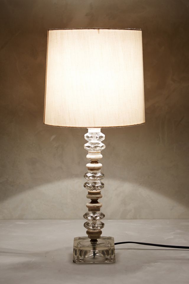 Esperanza Lamp Ensemble #3
