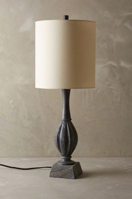 Edine Lamp Ensemble