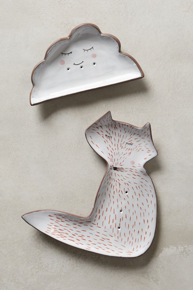 Deep Sleep Trinket Tray #2