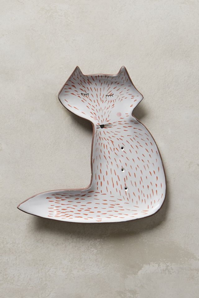 Deep Sleep Trinket Tray #3