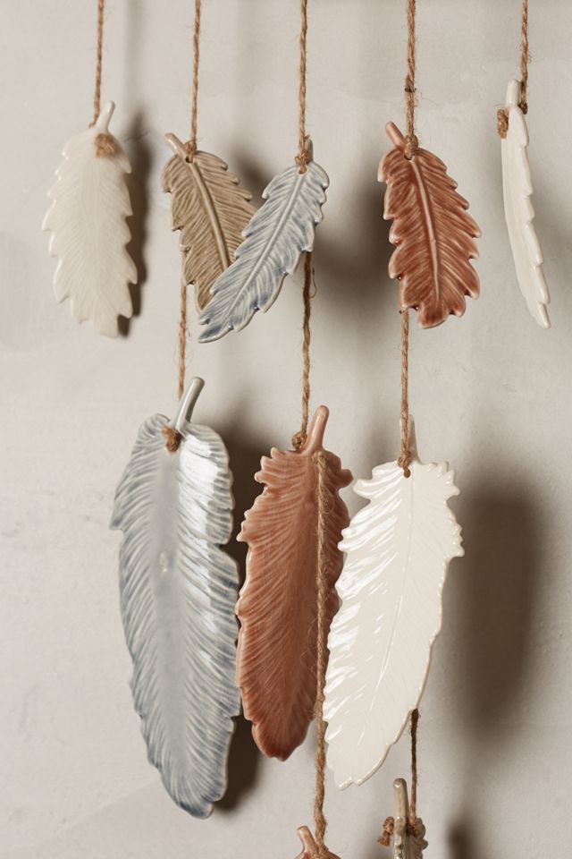 Little Wing Chimes #4