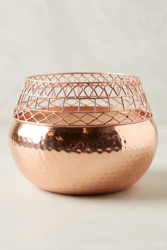Illume Cyprus Candle #5