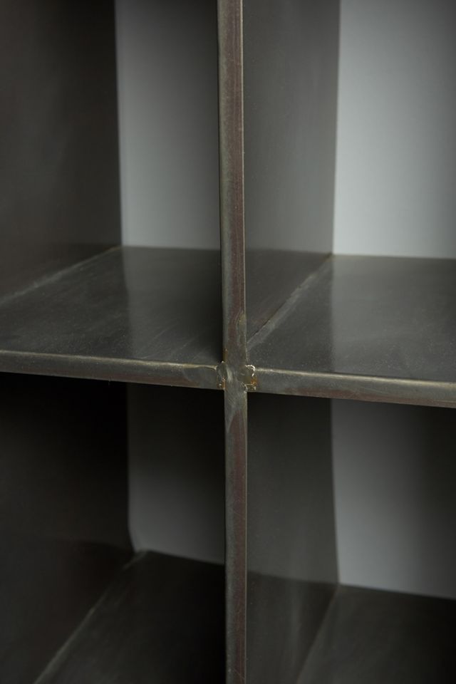 Archway Shelf #1