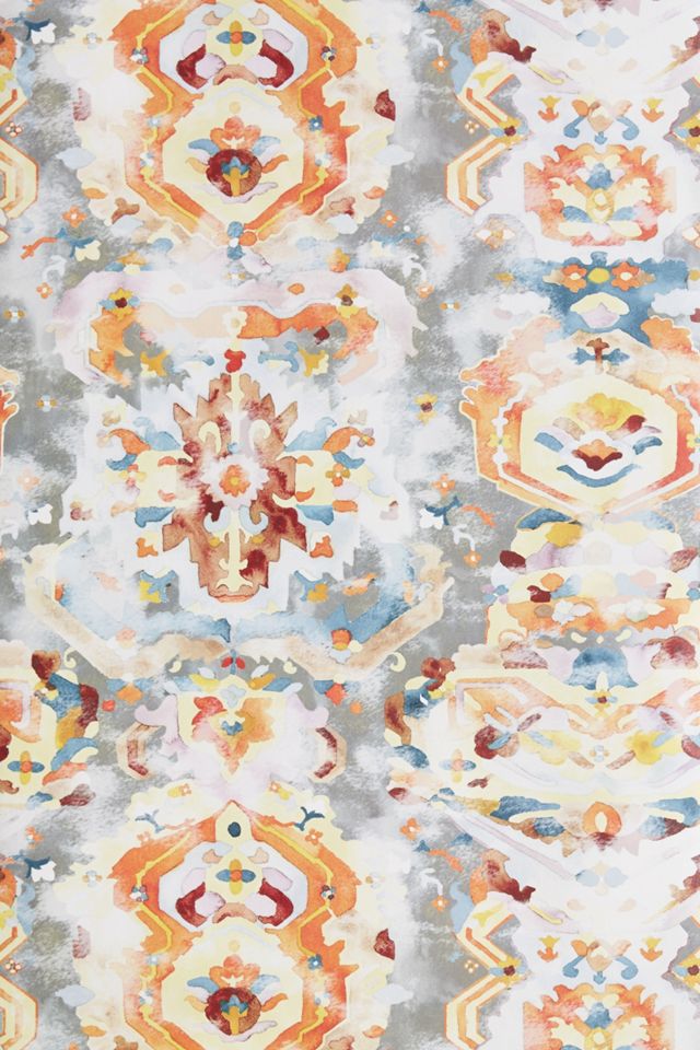 Frosted Kaleidoscope Wallpaper #4