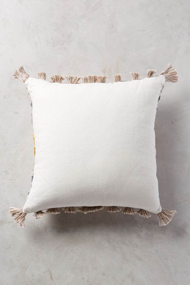 Pushkar Pillow #4