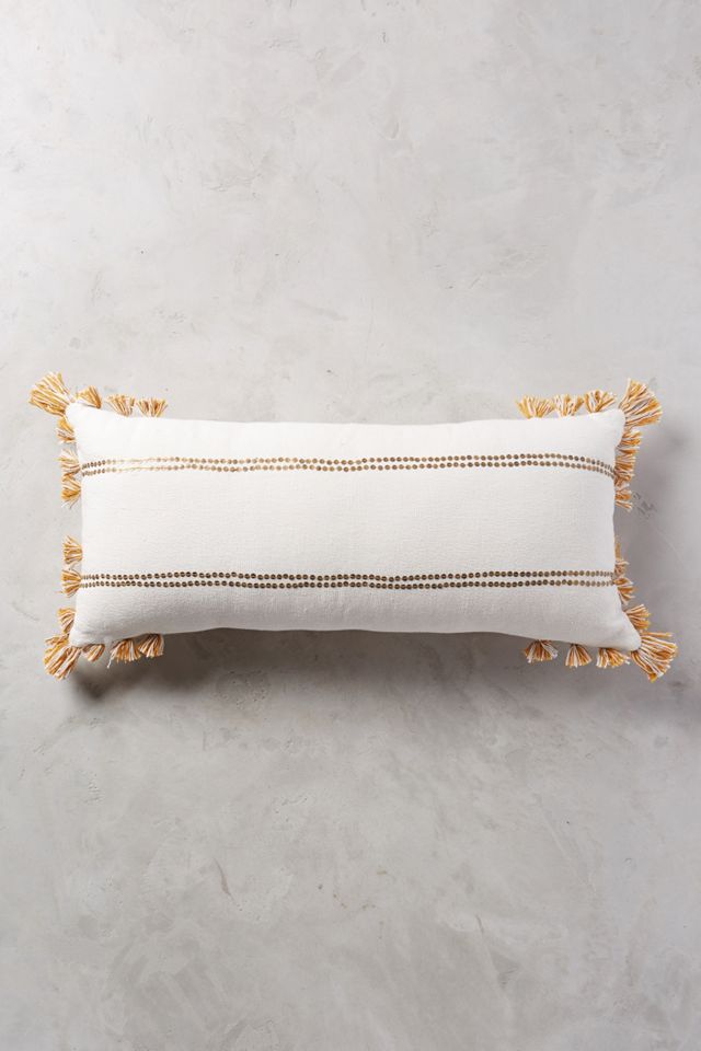 Pushkar Pillow #6