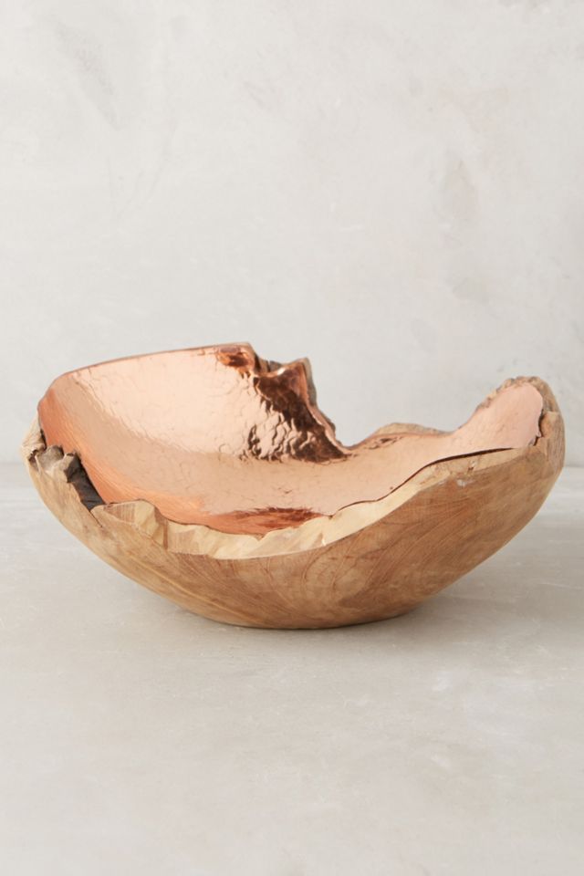 Cyprium Bowl #5