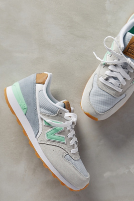 new balance 696 prix