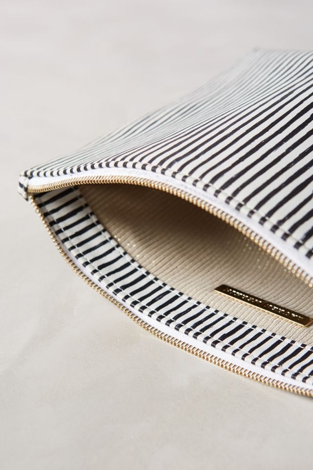 Lauren Merkin Albertine Pouch #2