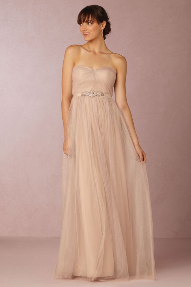 A Dress #1