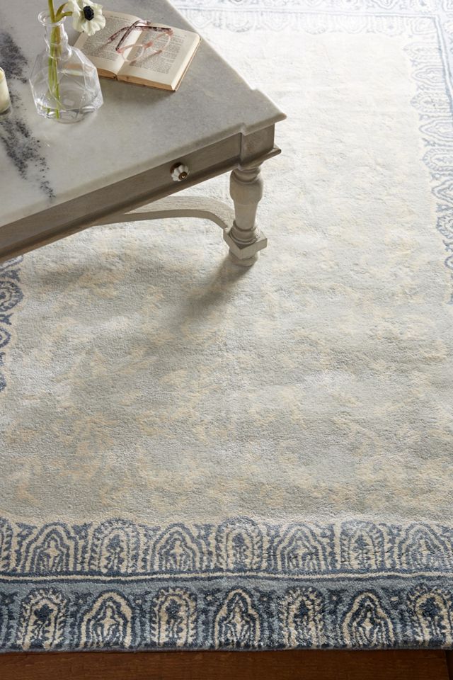 Melati Rug #2