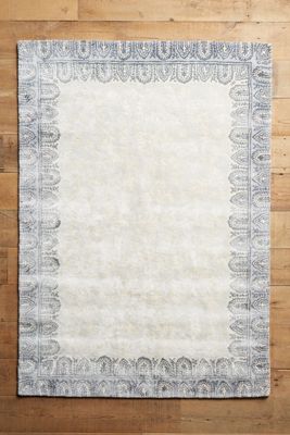 Melati Rug