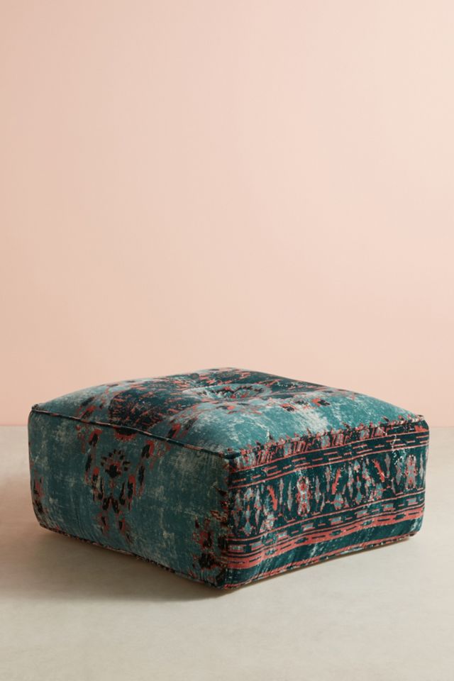Alanya Ottoman #1