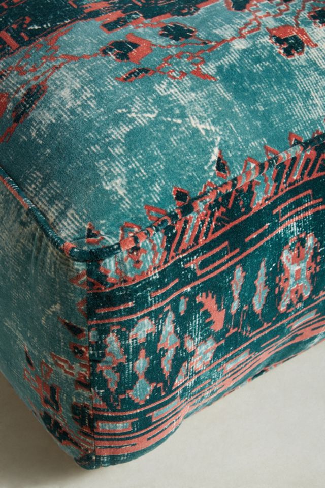 Alanya Ottoman #3
