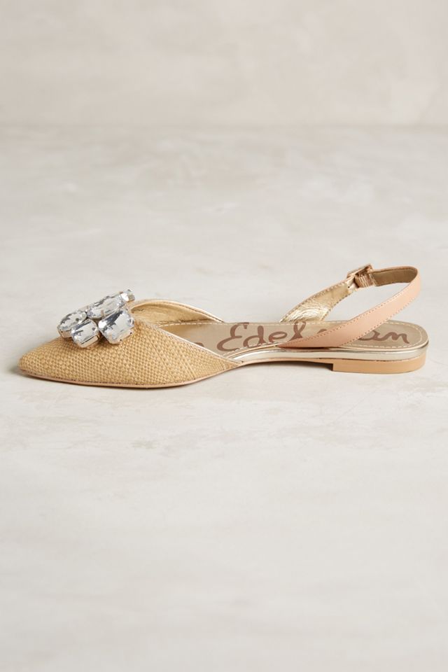 Sam Edelman Reece Flats #2