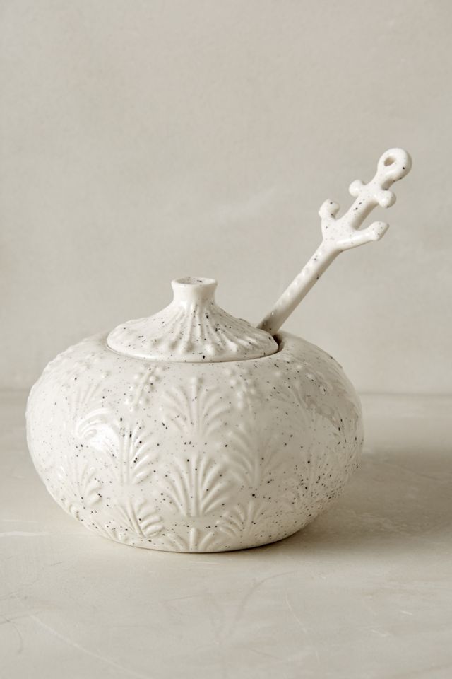 Ocean Explorer Tea Set #5