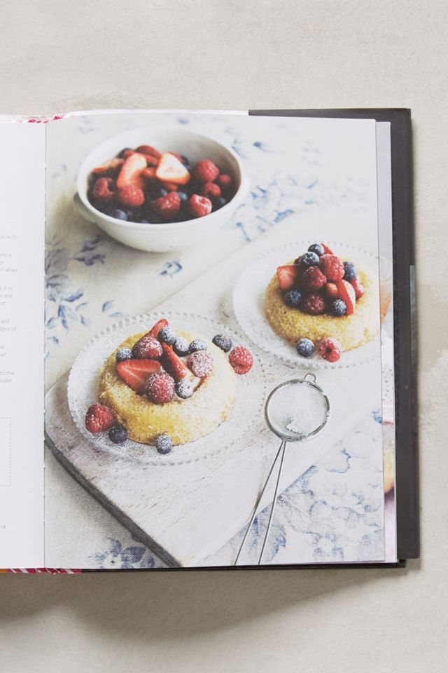 The Superfood Kitchen #3