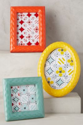 Keepsake Frame
