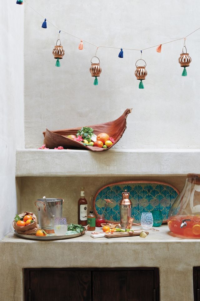 Virida Tray #2