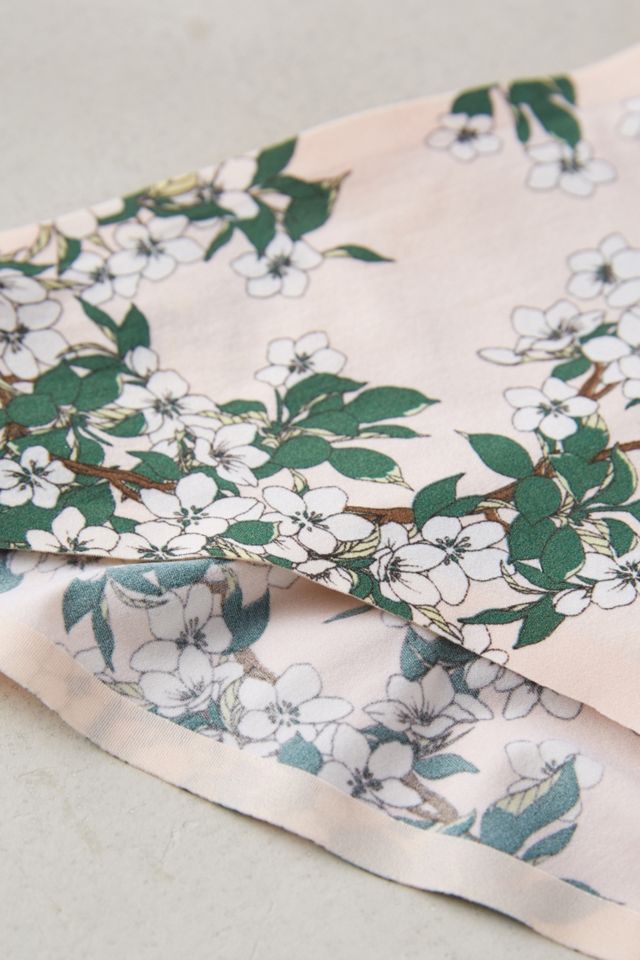 Stella McCartney Blushed Blossom Bikini #4