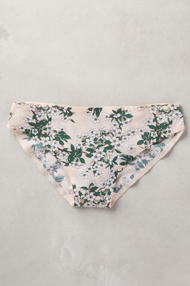 Stella McCartney Blushed Blossom Bikini