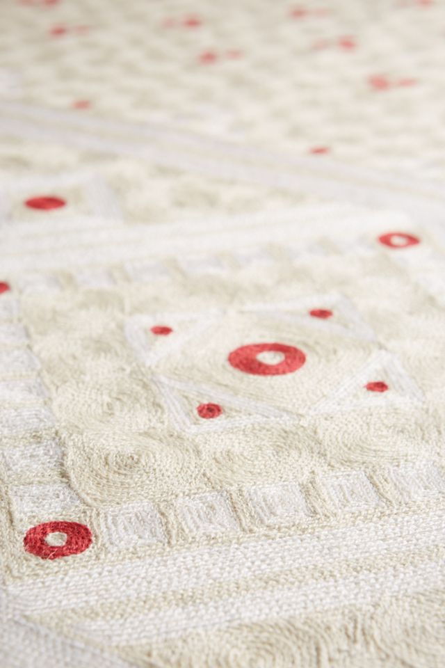 Orfeo Rug #3