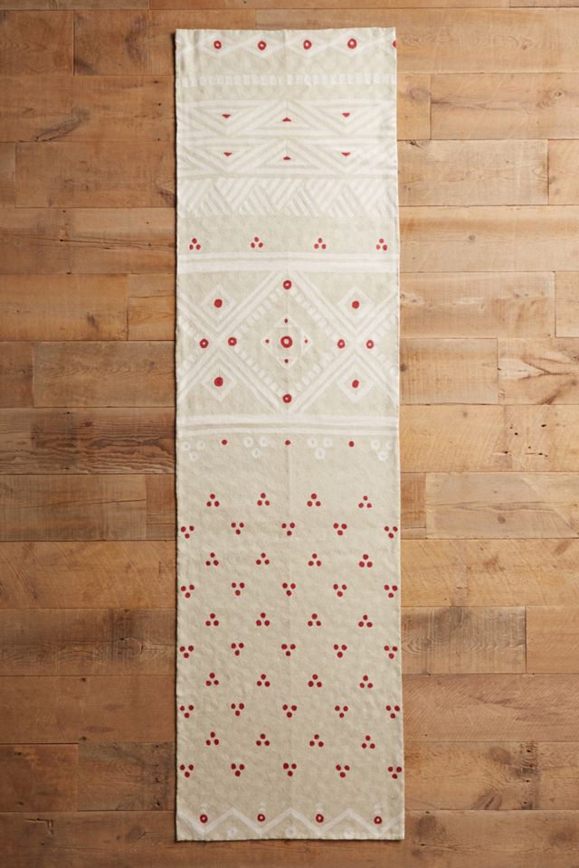Orfeo Rug #4