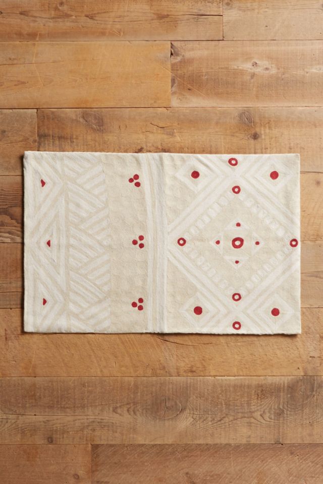 Orfeo Rug #5