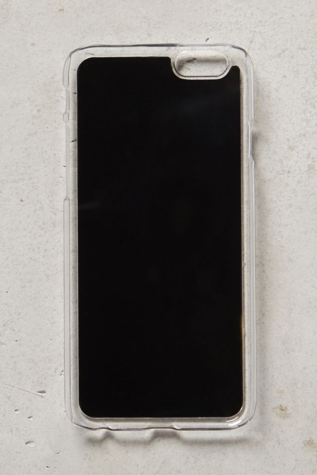 Glimmerscale iPhone 6 Case #1