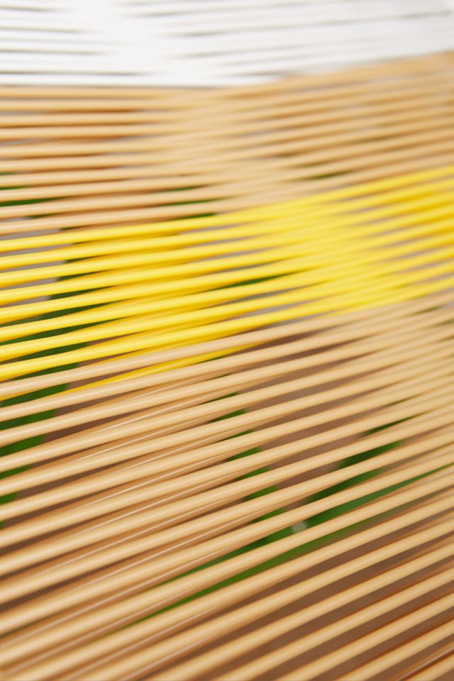 Dual Rocking Chair #3
