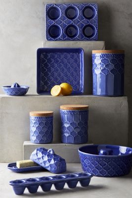 Adelaide Bakeware