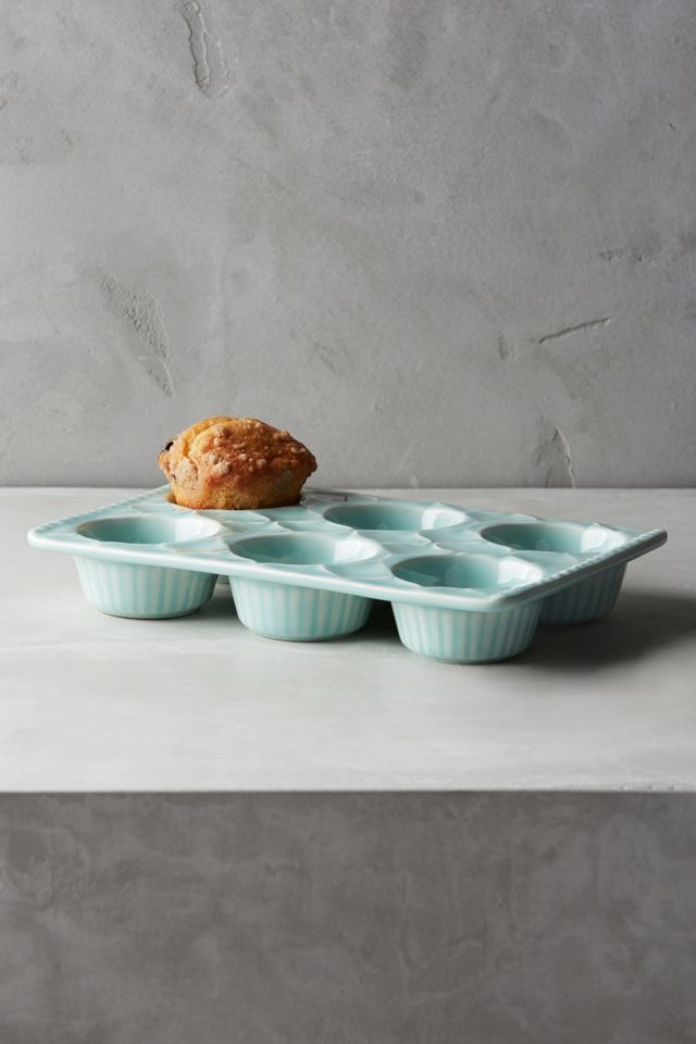Adelaide Bakeware #1