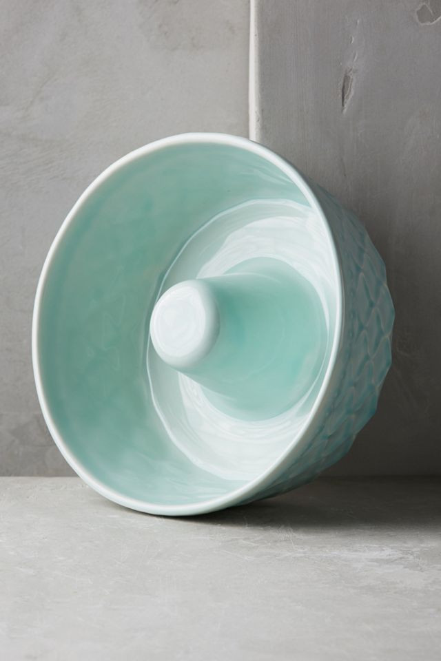 Adelaide Bakeware #2