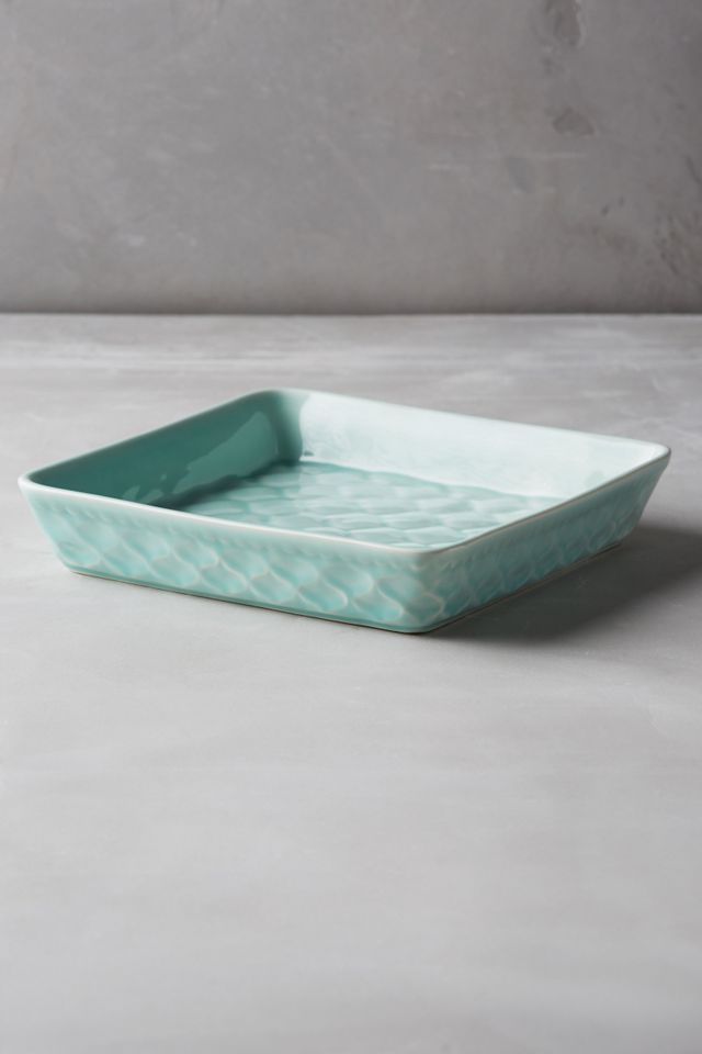 Adelaide Bakeware #3