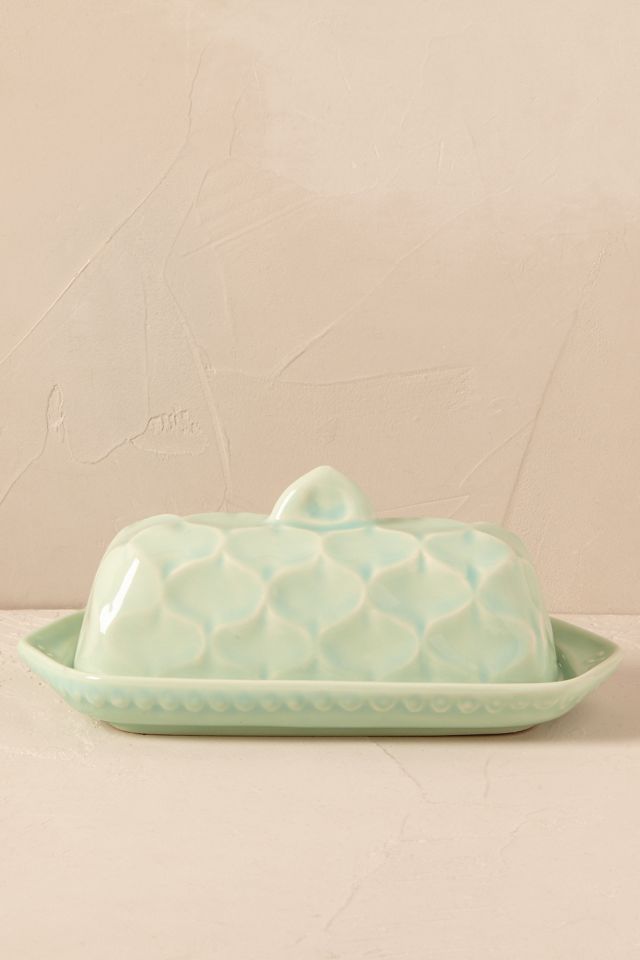 Adelaide Bakeware #4