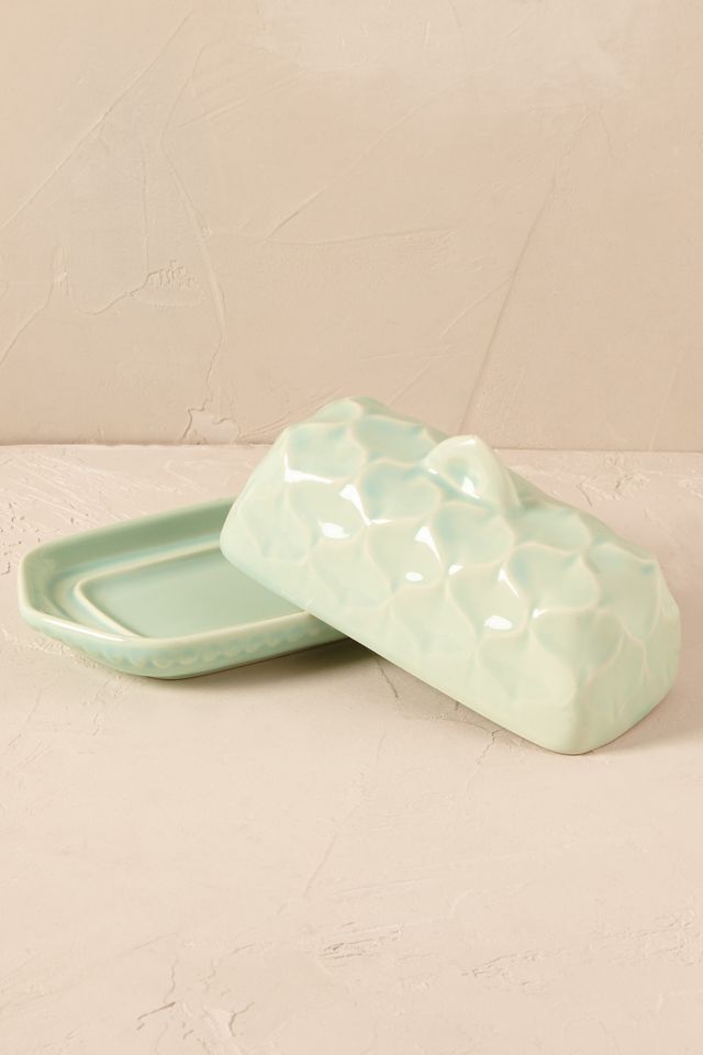Adelaide Bakeware #5