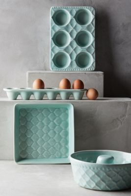 Adelaide Bakeware