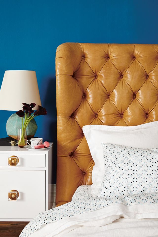 Geo Facets Lamp Ensemble #1