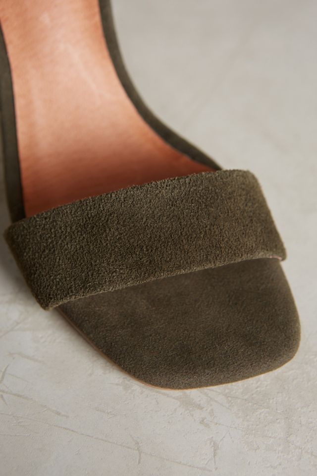 Jeffrey Campbell Eudora Heels #4