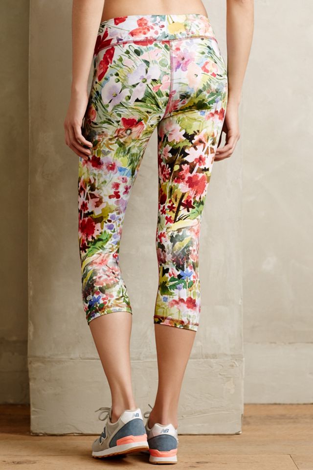 Loa Capris #2