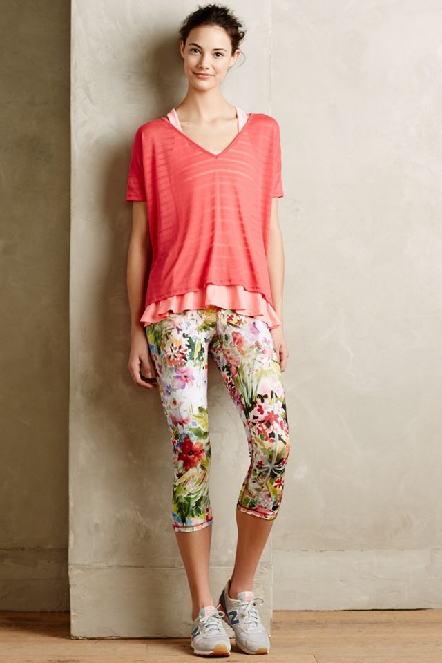 Loa Capris #3