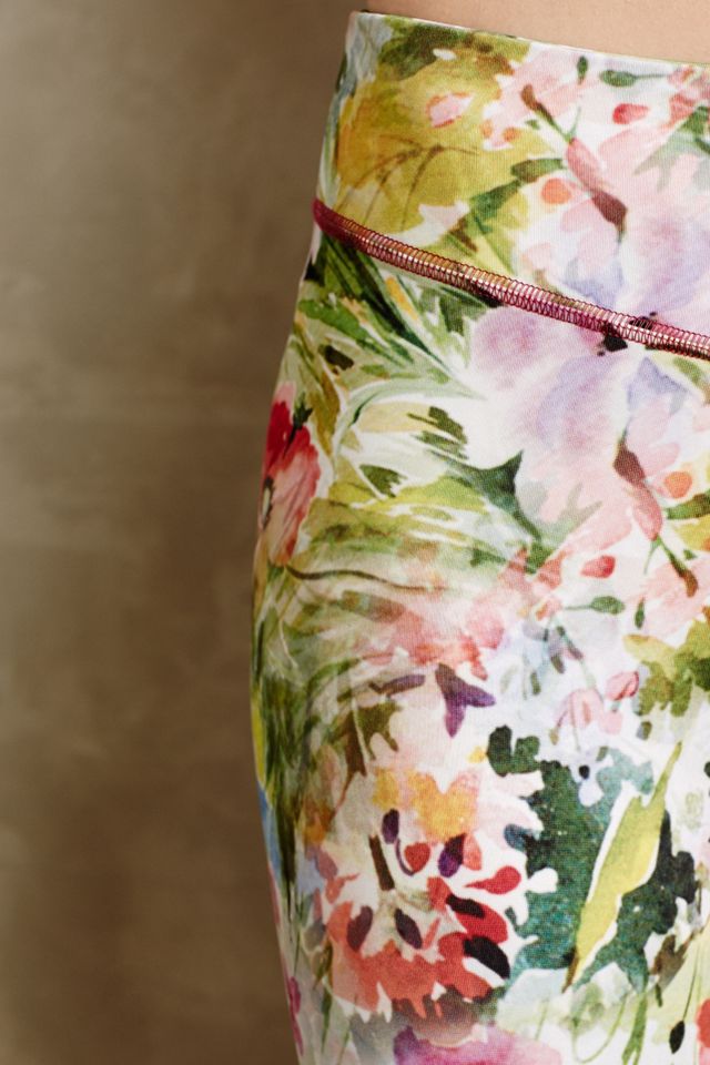 Loa Capris #4