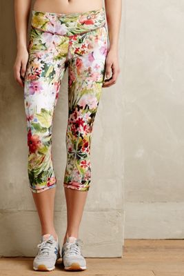 Loa Capris